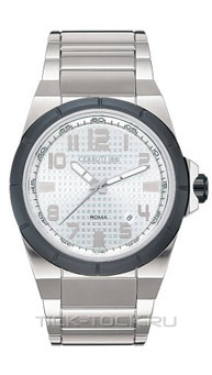  Cerruti 1881 CT68481X47C021